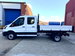 Ford Transit 2.0 350 EcoBlue Leader Chassis Double Cab Tipper 4dr Diesel Manual RWD L3 Euro 6 (s/s) (130 ps) 4dr Manual 2023