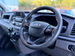 Ford Transit 2.0 350 EcoBlue Leader Chassis Double Cab Tipper 4dr Diesel Manual RWD L3 Euro 6 (s/s) (130 ps) 4dr Manual 2023