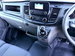 Ford Transit 2.0 350 EcoBlue Leader Chassis Double Cab Tipper 4dr Diesel Manual RWD L3 Euro 6 (s/s) (130 ps) 4dr Manual 2023