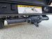 Ford Transit 2.0 350 EcoBlue Leader Chassis Double Cab Tipper 4dr Diesel Manual RWD L3 Euro 6 (s/s) (130 ps) 4dr Manual 2023