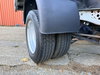 Ford Transit 2.0 350 EcoBlue Leader Chassis Double Cab Tipper 4dr Diesel Manual RWD L3 Euro 6 (s/s) (130 ps) 4dr Manual 2026