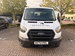 Ford Transit 2.0 350 EcoBlue Leader Chassis Double Cab Tipper 4dr Diesel Manual RWD L3 Euro 6 (s/s) (130 ps) 4dr Manual 2023