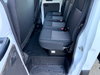 Ford Transit 2.0 350 EcoBlue Leader Chassis Double Cab Tipper 4dr Diesel Manual RWD L3 Euro 6 (s/s) (130 ps) 4dr Manual 2026