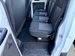 Ford Transit 2.0 350 EcoBlue Leader Chassis Double Cab Tipper 4dr Diesel Manual RWD L3 Euro 6 (s/s) (130 ps) 4dr Manual 2023
