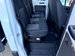 Ford Transit 2.0 350 EcoBlue Leader Chassis Double Cab Tipper 4dr Diesel Manual RWD L3 Euro 6 (s/s) (130 ps) 4dr Manual 2023