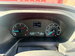 Ford Transit 2.0 350 EcoBlue Leader Chassis Double Cab Tipper 4dr Diesel Manual RWD L3 Euro 6 (s/s) (130 ps) 4dr Manual 2023