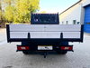 Ford Transit 2.0 350 EcoBlue Leader Chassis Double Cab Tipper 4dr Diesel Manual RWD L3 Euro 6 (s/s) (130 ps) 4dr Manual 2026