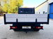 Ford Transit 2.0 350 EcoBlue Leader Chassis Double Cab Tipper 4dr Diesel Manual RWD L3 Euro 6 (s/s) (130 ps) 4dr Manual 2023