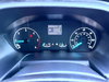 Ford Transit 2.0 350 EcoBlue Leader Chassis Double Cab Tipper 4dr Diesel Manual RWD L3 Euro 6 (s/s) (130 ps) 4dr Manual 2026