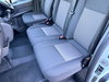 Ford Transit 2.0 350 EcoBlue Leader Chassis Double Cab Tipper 4dr Diesel Manual RWD L3 Euro 6 (s/s) (130 ps) 4dr Manual 2026