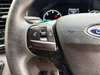 Ford Transit 2.0 350 EcoBlue Leader Panel Van 5dr Diesel Manual FWD L3 H2 Euro 6 (s/s) (130 ps) 5dr Manual 2026