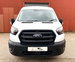 Ford Transit 2.0 350 EcoBlue Leader Panel Van 5dr Diesel Manual FWD L3 H2 Euro 6 (s/s) (130 ps) 5dr Manual 2022
