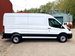 Ford Transit 2.0 350 EcoBlue Leader Panel Van 5dr Diesel Manual FWD L3 H2 Euro 6 (s/s) (130 ps) 5dr Manual 2022