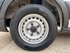 Ford Transit 2.0 350 EcoBlue Leader Panel Van 5dr Diesel Manual FWD L3 H2 Euro 6 (s/s) (130 ps) 5dr Manual 2026
