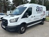 Ford Transit 2.0 350 EcoBlue Leader Panel Van 5dr Diesel Manual FWD L3 H2 Euro 6 (s/s) (130 ps) 5dr Manual 2026