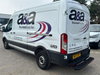 Ford Transit 2.0 350 EcoBlue Leader Panel Van 5dr Diesel Manual FWD L3 H2 Euro 6 (s/s) (130 ps) 5dr Manual 2026