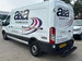 Ford Transit 2.0 350 EcoBlue Leader Panel Van 5dr Diesel Manual FWD L3 H2 Euro 6 (s/s) (130 ps) 5dr Manual 2022