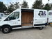 Ford Transit 2.0 350 EcoBlue Leader Panel Van 5dr Diesel Manual FWD L3 H2 Euro 6 (s/s) (130 ps) 5dr Manual 2022