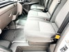 Ford Transit 2.0 350 EcoBlue Leader Panel Van 5dr Diesel Manual FWD L3 H2 Euro 6 (s/s) (130 ps) 5dr Manual 2026