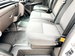 Ford Transit 2.0 350 EcoBlue Leader Panel Van 5dr Diesel Manual FWD L3 H2 Euro 6 (s/s) (130 ps) 5dr Manual 2022