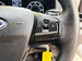 Ford Transit 2.0 350 EcoBlue Leader Panel Van 5dr Diesel Manual FWD L3 H2 Euro 6 (s/s) (130 ps) 5dr Manual 2022