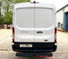 Ford Transit 2.0 350 EcoBlue Leader Panel Van 5dr Diesel Manual FWD L3 H2 Euro 6 (s/s) (130 ps) 5dr Manual 2022