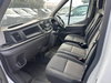 Ford Transit 2.0 350 EcoBlue Leader Panel Van 5dr Diesel Manual FWD L3 H2 Euro 6 (s/s) (130 ps) 5dr Manual 2026
