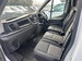 Ford Transit 2.0 350 EcoBlue Leader Panel Van 5dr Diesel Manual FWD L3 H2 Euro 6 (s/s) (130 ps) 5dr Manual 2022