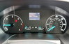Ford Transit 2.0 350 EcoBlue Leader Panel Van 5dr Diesel Manual FWD L3 H2 Euro 6 (s/s) (130 ps) 5dr Manual 2026