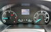 Ford Transit 2.0 350 EcoBlue Leader Panel Van 5dr Diesel Manual FWD L3 H2 Euro 6 (s/s) (130 ps) 5dr Manual 2022