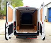 Ford Transit 2.0 350 EcoBlue Leader Panel Van 5dr Diesel Manual FWD L3 H2 Euro 6 (s/s) (130 ps) 5dr Manual 2026