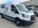 Ford Transit 2.0 350 EcoBlue Leader Panel Van 5dr Diesel Manual FWD L3 H2 Euro 6 (s/s) (130 ps) 5dr Manual 2022