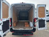 Ford Transit 2.0 350 EcoBlue Leader Panel Van 5dr Diesel Manual FWD L3 H2 Euro 6 (s/s) (130 ps) 5dr Manual 2026
