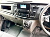 Ford Transit 2.0 350 EcoBlue Leader Panel Van 5dr Diesel Manual FWD L3 H2 Euro 6 (s/s) (130 ps) 5dr Manual 2026