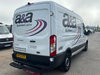 Ford Transit 2.0 350 EcoBlue Leader Panel Van 5dr Diesel Manual FWD L3 H2 Euro 6 (s/s) (130 ps) 5dr Manual 2026