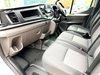 Ford Transit 2.0 350 EcoBlue Leader Panel Van 5dr Diesel Manual FWD L3 H2 Euro 6 (s/s) (130 ps) 5dr Manual 2026