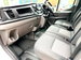 Ford Transit 2.0 350 EcoBlue Leader Panel Van 5dr Diesel Manual FWD L3 H2 Euro 6 (s/s) (130 ps) 5dr Manual 2022