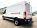 Ford Transit 2.0 350 EcoBlue Leader Panel Van 5dr Diesel Manual FWD L3 H2 Euro 6 (s/s) (130 ps) 5dr Manual 2022