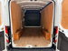 Ford Transit 2.0 350 EcoBlue Leader Panel Van 5dr Diesel Manual FWD L3 H2 Euro 6 (s/s) (130 ps) 5dr Manual 2022