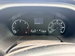Ford Transit 2.0 350 EcoBlue Leader Panel Van 5dr Diesel Manual FWD L3 H2 Euro 6 (s/s) (130 ps) 5dr Manual 2022
