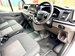Ford Transit 2.0 350 EcoBlue Leader Panel Van 5dr Diesel Manual FWD L3 H2 Euro 6 (s/s) (130 ps) 5dr Manual 2022
