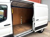 Ford Transit 2.0 350 EcoBlue Leader Panel Van 5dr Diesel Manual FWD L3 H2 Euro 6 (s/s) (130 ps) 5dr Manual 2026