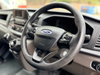 Ford Transit 2.0 350 EcoBlue Leader Panel Van 5dr Diesel Manual FWD L3 H2 Euro 6 (s/s) (130 ps) 5dr Manual 2026