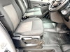 Ford Transit 2.0 350 EcoBlue Leader Panel Van 5dr Diesel Manual FWD L3 H2 Euro 6 (s/s) (130 ps) 5dr Manual 2026