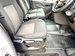 Ford Transit 2.0 350 EcoBlue Leader Panel Van 5dr Diesel Manual FWD L3 H2 Euro 6 (s/s) (130 ps) 5dr Manual 2022