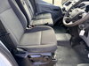 Ford Transit 2.0 470 EcoBlue Chassis Double Cab Tipper 4dr Diesel Manual RWD L3 H1 Euro 6 (DRW) (170 ps) 4dr Manual 2026