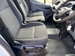 Ford Transit 2.0 470 EcoBlue Chassis Double Cab Tipper 4dr Diesel Manual RWD L3 H1 Euro 6 (DRW) (170 ps) 4dr Manual 2018