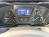 Ford Transit 2.0 470 EcoBlue Chassis Double Cab Tipper 4dr Diesel Manual RWD L3 H1 Euro 6 (DRW) (170 ps) 4dr Manual 2026