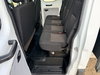Ford Transit 2.0 470 EcoBlue Chassis Double Cab Tipper 4dr Diesel Manual RWD L3 H1 Euro 6 (DRW) (170 ps) 4dr Manual 2026