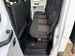 Ford Transit 2.0 470 EcoBlue Chassis Double Cab Tipper 4dr Diesel Manual RWD L3 H1 Euro 6 (DRW) (170 ps) 4dr Manual 2018